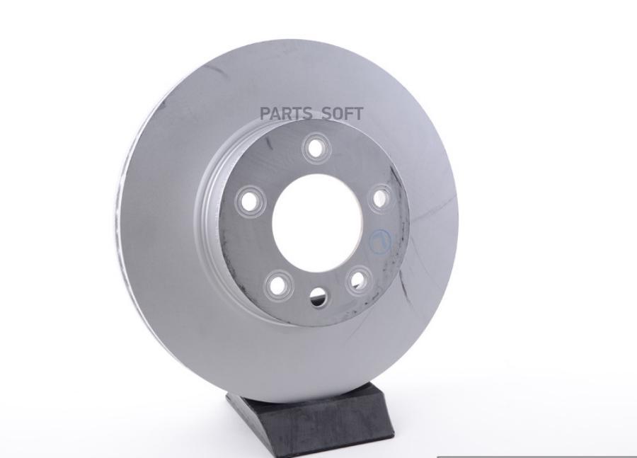 Диск Тормозной Передний L Vw Touareg/Porshe Cayenne Vag 7l6 615 301p VAG арт. 7L6 615 301P
Диск Тормозной Передний L Vw Touareg/Porshe Cayenne Vag 7l6 615 301p VAG арт. 7L6 615 301P