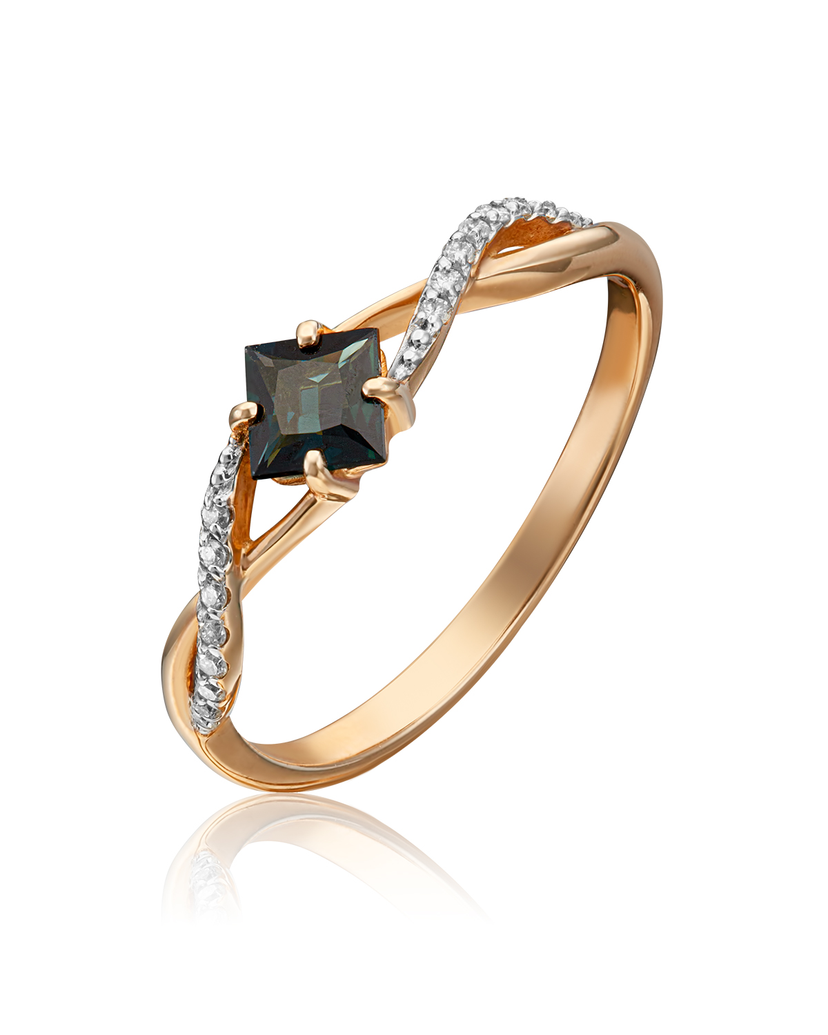 Кольцо из золота с сапфиром р.17,5 PLATINA jewelry 01-1549-00-105-1110-30, 01-1549-00-105-1110-30_p
Кольцо из золота с сапфиром р.17,5 PLATINA jewelry 01-1549-00-105-1110-30, 01-1549-00-105-1110-30_p