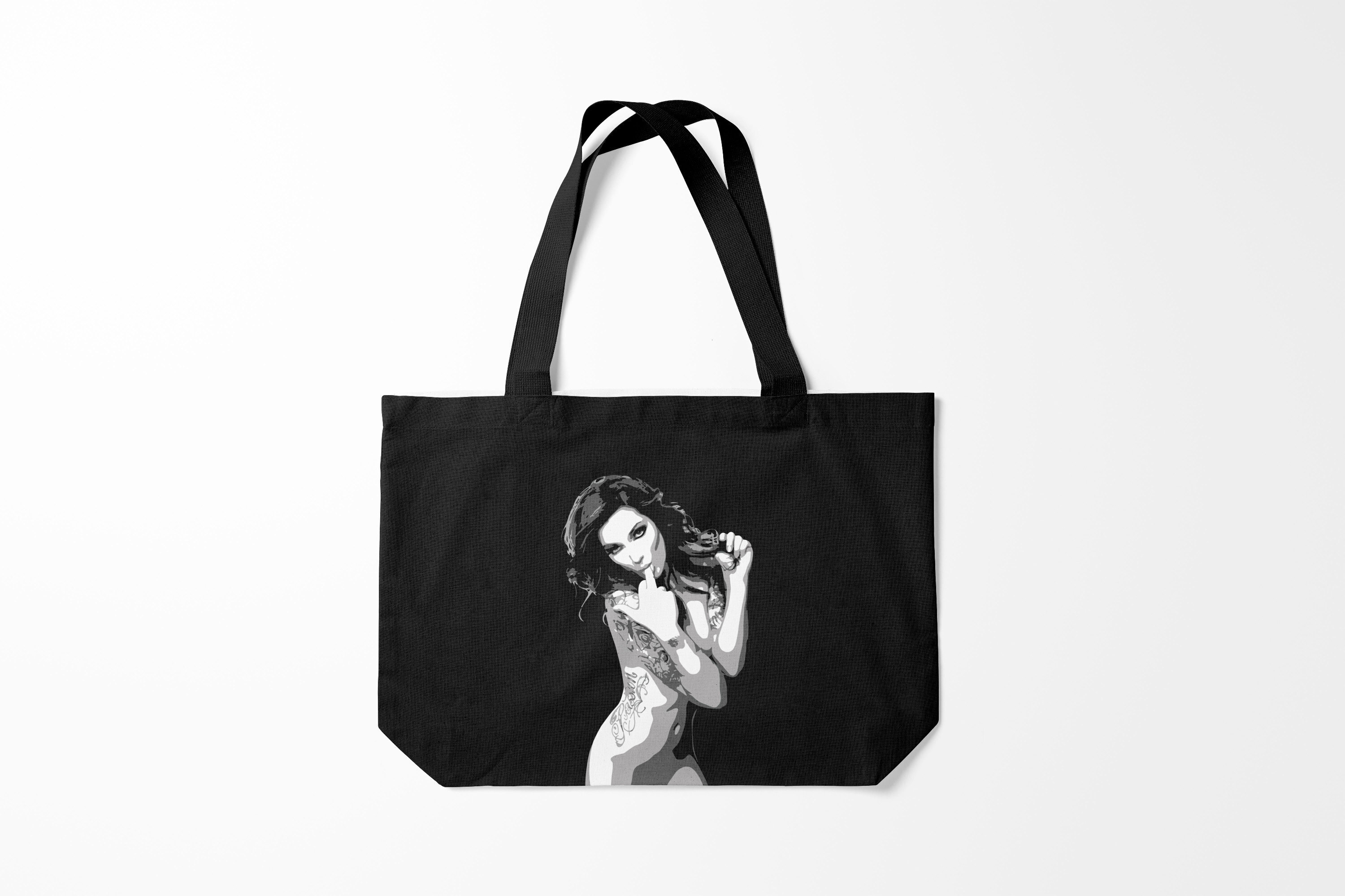 Сумка шoппер унисекс Burnettie Текстуры 3D Плиты Red and Black, черный, Текстуры 3D Плиты Red and Black
Сумка шoппер унисекс Burnettie Текстуры 3D Плиты Red and Black, черный, Текстуры 3D Плиты Red and Black