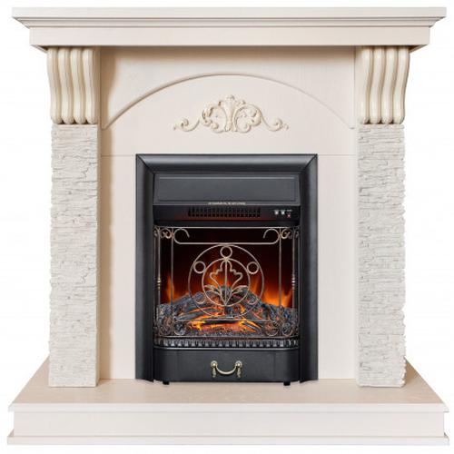 Электрокамин RealFlame Corfino WT с очагом Majestic Lux BL S, RealFlame Corfino WT с очагом Majestic Lux BL S
Электрокамин RealFlame Corfino WT с очагом Majestic Lux BL S, RealFlame Corfino WT с очагом Majestic Lux BL S