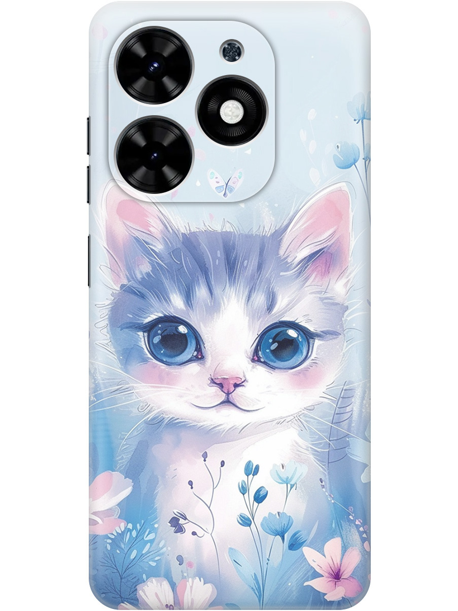Силиконовый чехол на Tecno Spark Go 2024 / Spark 20 / 20C / Pop 8 с принтом 867506, Прозрачный;белый;голубой;розовый, 777768812
Силиконовый чехол на Tecno Spark Go 2024 / Spark 20 / 20C / Pop 8 с принтом 867506, Прозрачный;белый;голубой;розовый, 777768812