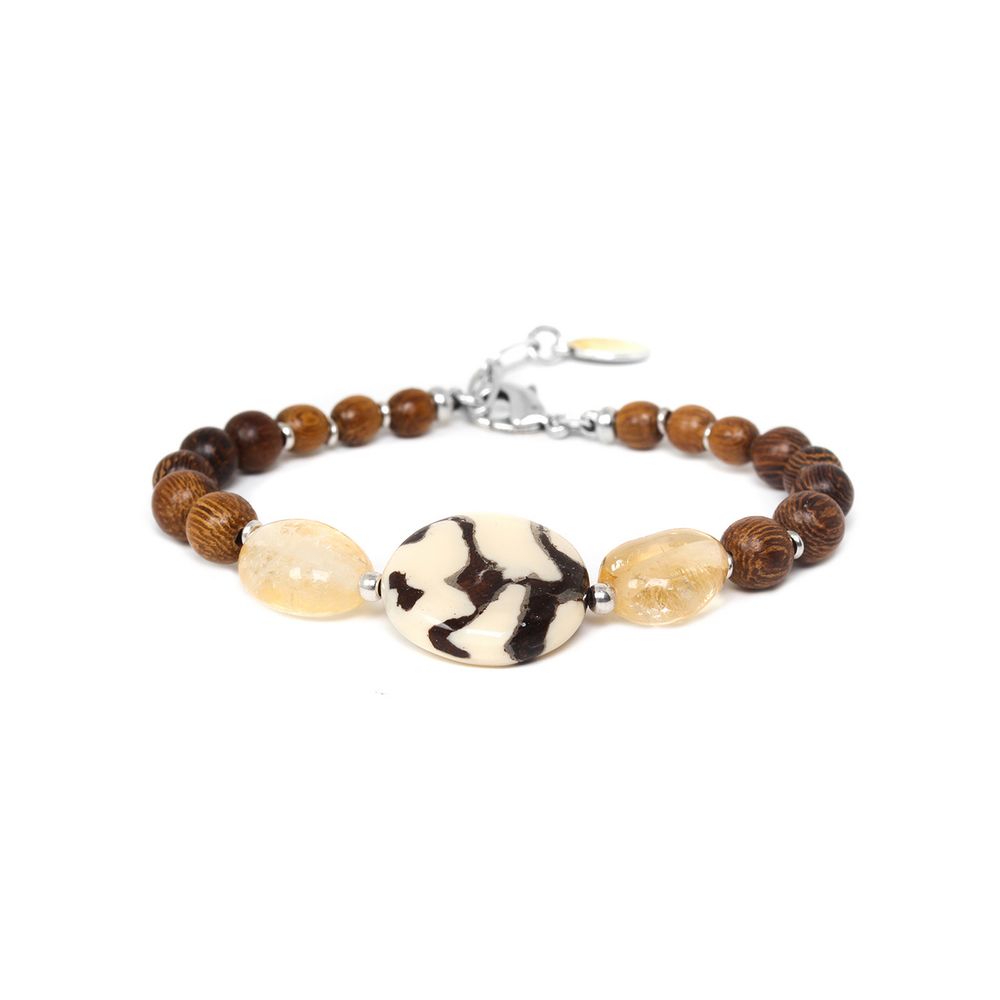 Браслет из бижутерного сплава с деревом р.20 Nature Bijoux NB22.1-13-42221, NB22.1-13-42221
Браслет из бижутерного сплава с деревом р.20 Nature Bijoux NB22.1-13-42221, NB22.1-13-42221