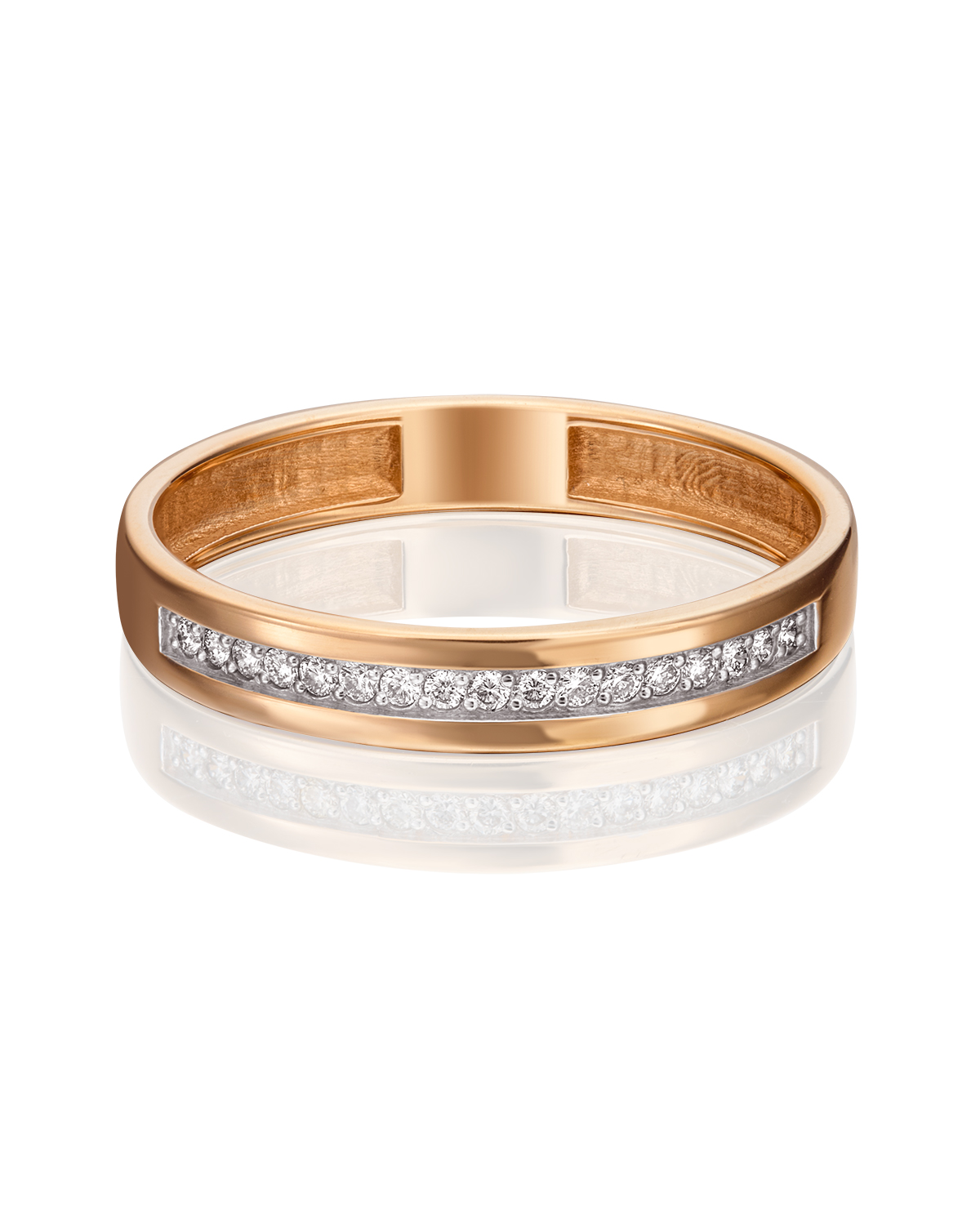 Кольцо из золота с бриллиантом р., PLATINA jewelry 01-1484-00-101-1110-30, 01-1484-00-101-1110-30_p
Кольцо из золота с бриллиантом р., PLATINA jewelry 01-1484-00-101-1110-30, 01-1484-00-101-1110-30_p