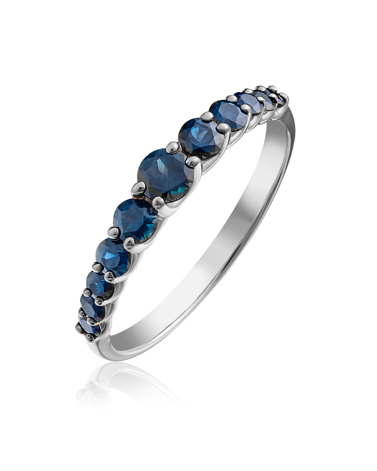 Кольцо из золота с сапфиром р., PLATINA jewelry 01-1428-00-102-1120-30, 01-1428-00-102-1120-30_p
Кольцо из золота с сапфиром р., PLATINA jewelry 01-1428-00-102-1120-30, 01-1428-00-102-1120-30_p