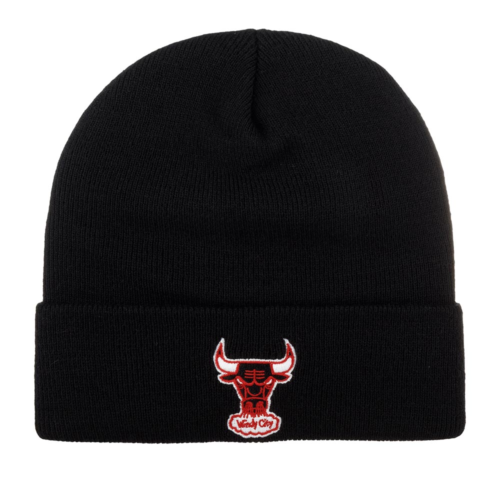 Шапка бини унисекс Mitchell&Ness KTCFFH21HW017-CBUBLCK Chicago Bulls NBA черная, Черный, KTCFFH21HW017-CBUBLCK Chicago Bulls NBA
Шапка бини унисекс Mitchell&Ness KTCFFH21HW017-CBUBLCK Chicago Bulls NBA черная, Черный, KTCFFH21HW017-CBUBLCK Chicago Bulls NBA