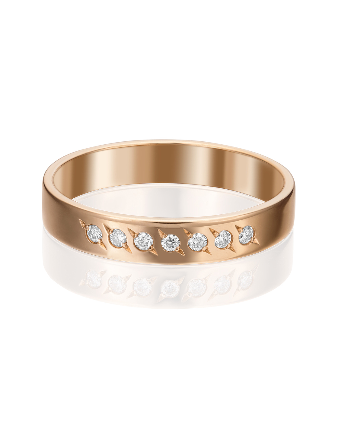 Кольцо из золота с бриллиантом р.17 PLATINA jewelry 01-1141-00-101-1110-30, 01-1141-00-101-1110-30_p
Кольцо из золота с бриллиантом р.17 PLATINA jewelry 01-1141-00-101-1110-30, 01-1141-00-101-1110-30_p
