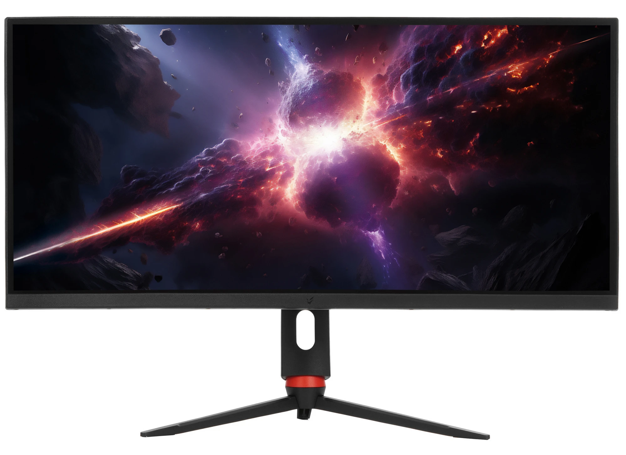 34" Монитор ARDOR GAMING AQW34H3 темно-серый, черный 165Hz 3440x1440 VA, AQW34H3
34" Монитор ARDOR GAMING AQW34H3 темно-серый, черный 165Hz 3440x1440 VA, AQW34H3