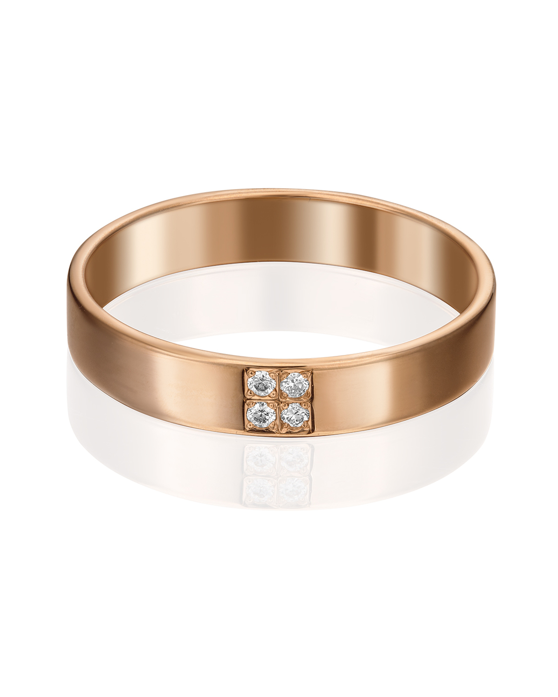 Кольцо из золота с бриллиантом р., PLATINA jewelry 01-1131-00-101-1110-30, 01-1131-00-101-1110-30_p
Кольцо из золота с бриллиантом р., PLATINA jewelry 01-1131-00-101-1110-30, 01-1131-00-101-1110-30_p