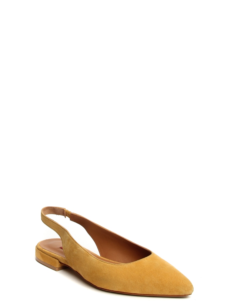 Босоножки женские Milana 1910641 желтые 37 RU, 1910641
Босоножки женские Milana 1910641 желтые 37 RU, 1910641