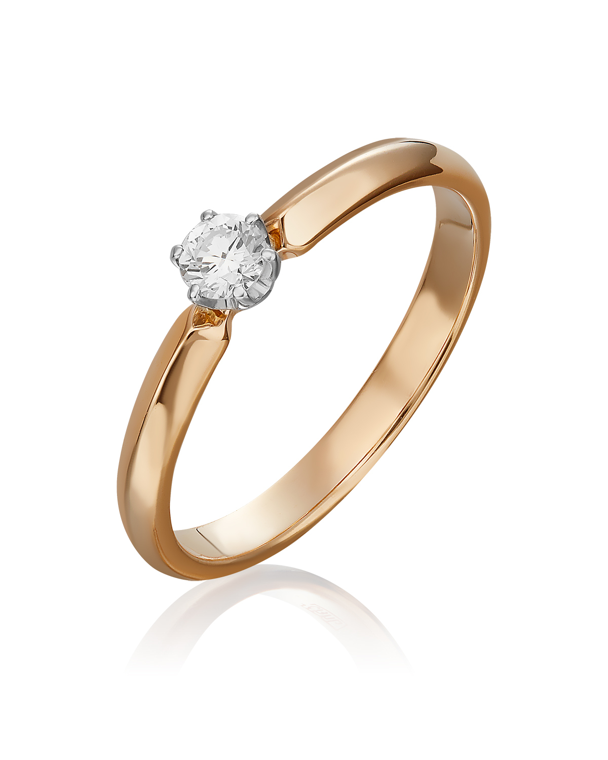 Кольцо из золота с бриллиантом р., PLATINA jewelry 01-0984-00-101-1111-30, 01-0984-00-101-1111-30_p
Кольцо из золота с бриллиантом р., PLATINA jewelry 01-0984-00-101-1111-30, 01-0984-00-101-1111-30_p