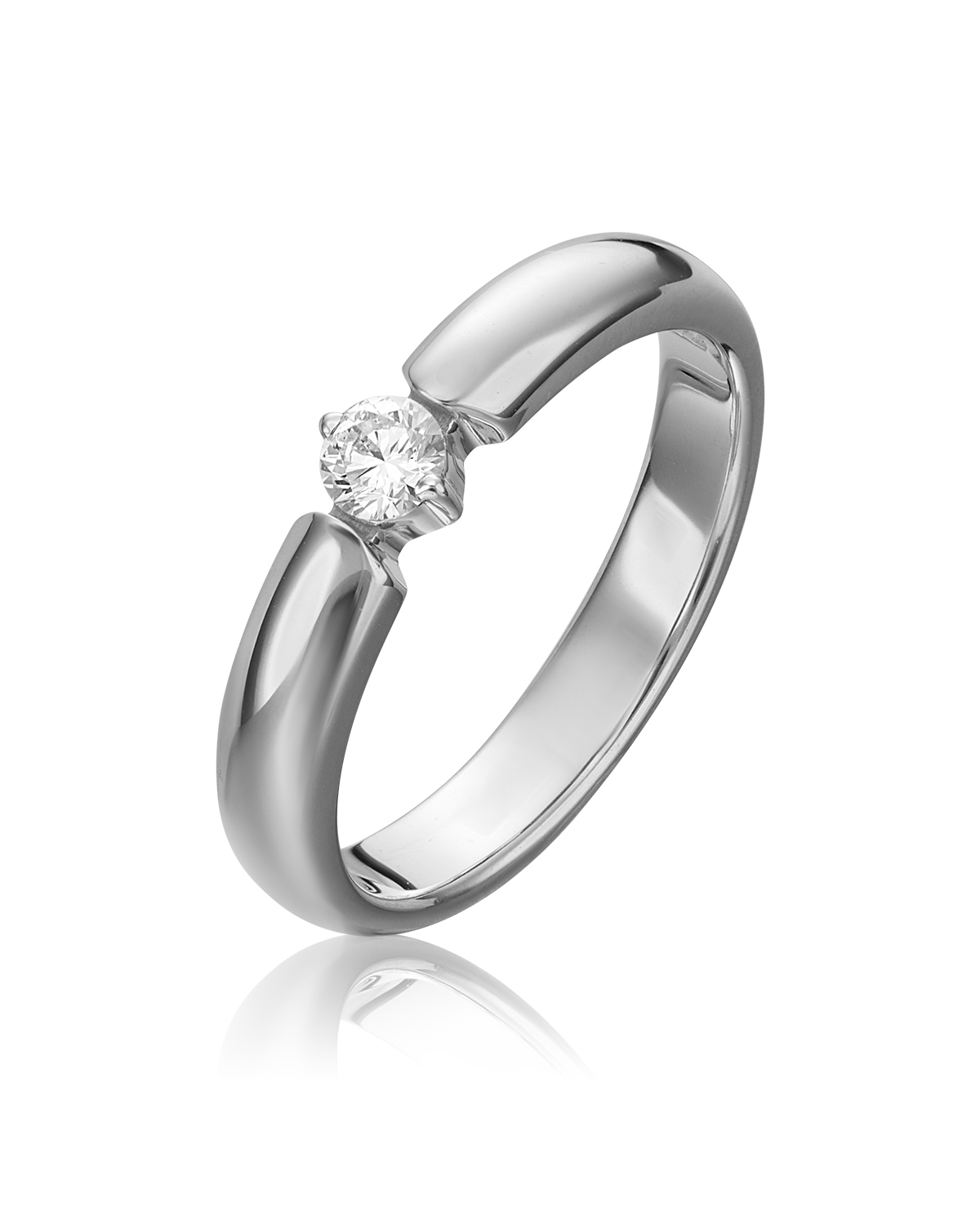 Кольцо из золота с бриллиантом р., PLATINA jewelry 01-0858-00-101-1120-30, 01-0858-00-101-1120-30_p
Кольцо из золота с бриллиантом р., PLATINA jewelry 01-0858-00-101-1120-30, 01-0858-00-101-1120-30_p