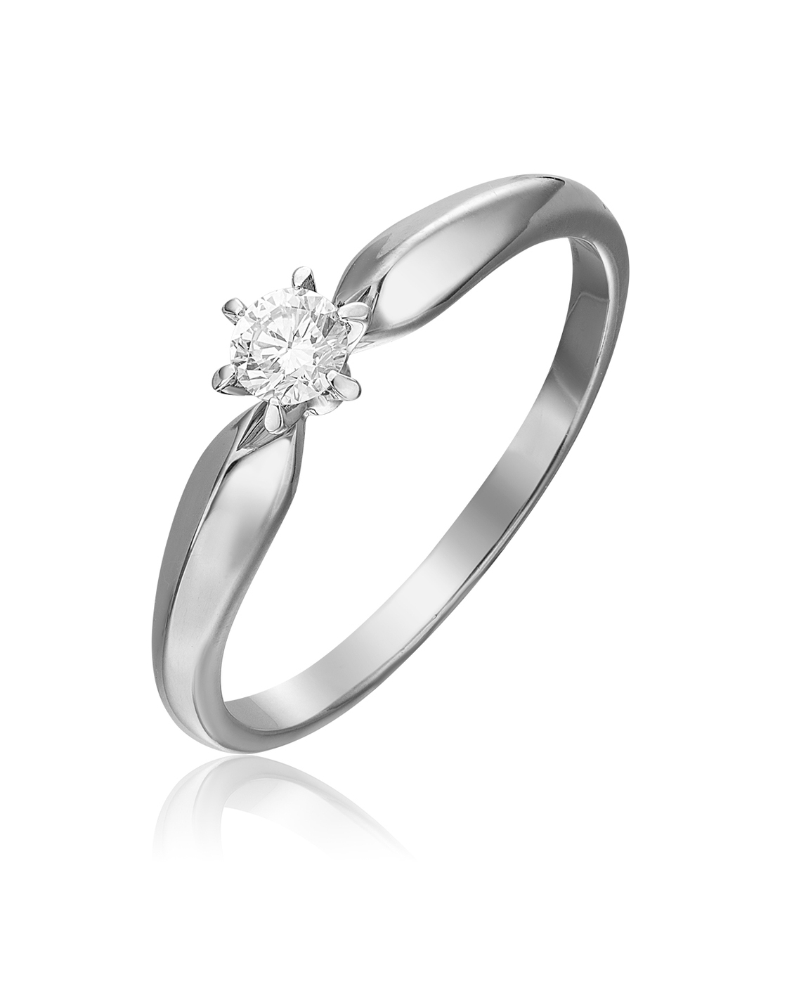 Кольцо из золота с бриллиантом р.16 PLATINA jewelry 01-0846-00-101-1120-30, 01-0846-00-101-1120-30_p
Кольцо из золота с бриллиантом р.16 PLATINA jewelry 01-0846-00-101-1120-30, 01-0846-00-101-1120-30_p