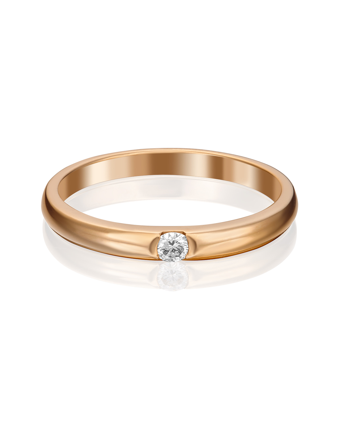 Кольцо из золота с бриллиантом р. PLATINA jewelry 01-0813-00-101-1110-30, 01-0813-00-101-1110-30_p
Кольцо из золота с бриллиантом р. PLATINA jewelry 01-0813-00-101-1110-30, 01-0813-00-101-1110-30_p