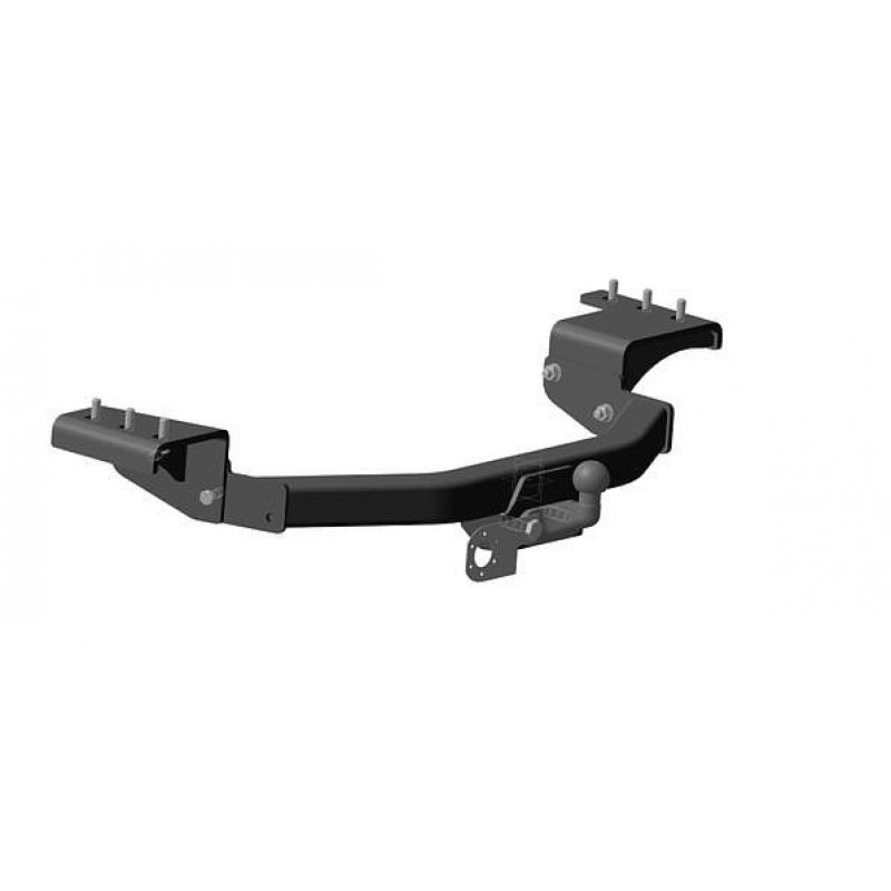 vfm-bosal Фаркоп для toyota fortuner ii (2015-) крюк тип f ( грузоподъемность 2000 кг) без
vfm-bosal Фаркоп для toyota fortuner ii (2015-) крюк тип f ( грузоподъемность 2000 кг) без