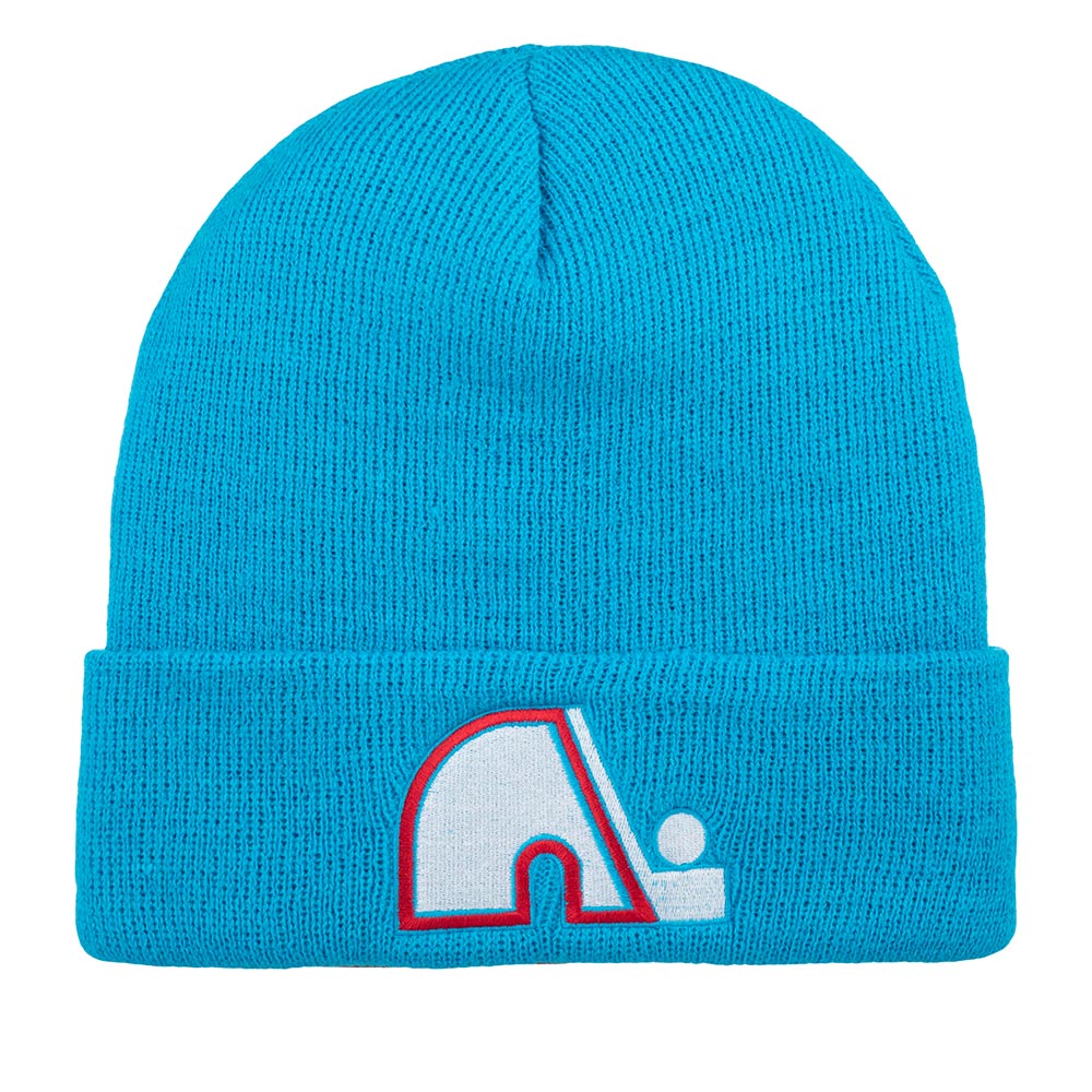 Шапка бини AMERICAN NEEDLE 21019A-QND Quebec Nordiques Cuffed Knit NHL синяя, Голубой, 21019A-QND Quebec Nordiques Cuffed Knit NHL
Шапка бини AMERICAN NEEDLE 21019A-QND Quebec Nordiques Cuffed Knit NHL синяя, Голубой, 21019A-QND Quebec Nordiques Cuffed Knit NHL