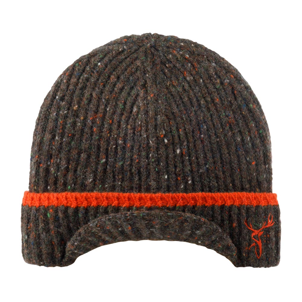 Шапка бини унисекс Stetson 8599379 BEANIE DEER коричневая, Коричневый, 8599379 BEANIE DEER
Шапка бини унисекс Stetson 8599379 BEANIE DEER коричневая, Коричневый, 8599379 BEANIE DEER