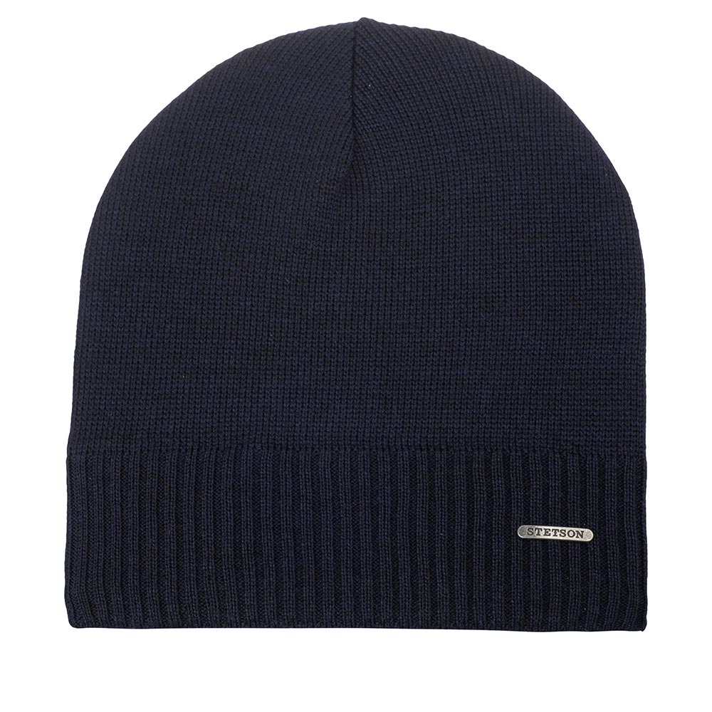 Шапка бини унисекс Stetson 8599338 OVERSIZED MERINO темно-синяя, Синий, 8599338 OVERSIZED MERINO
Шапка бини унисекс Stetson 8599338 OVERSIZED MERINO темно-синяя, Синий, 8599338 OVERSIZED MERINO