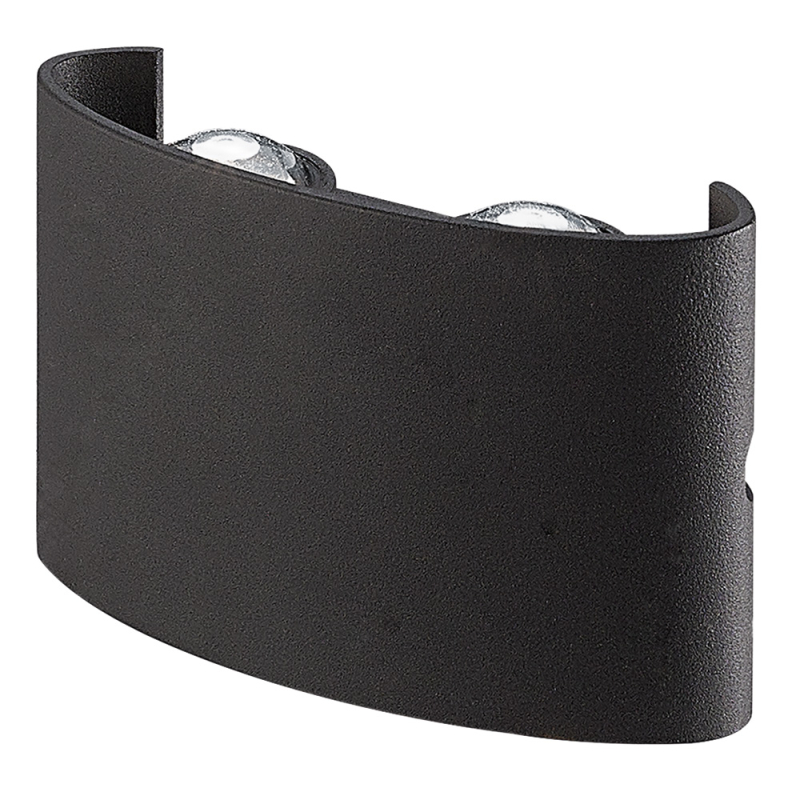 Уличный настенный светильник Feron Нью-Йорк 48311, Нью-Йорк
Уличный настенный светильник Feron Нью-Йорк 48311, Нью-Йорк