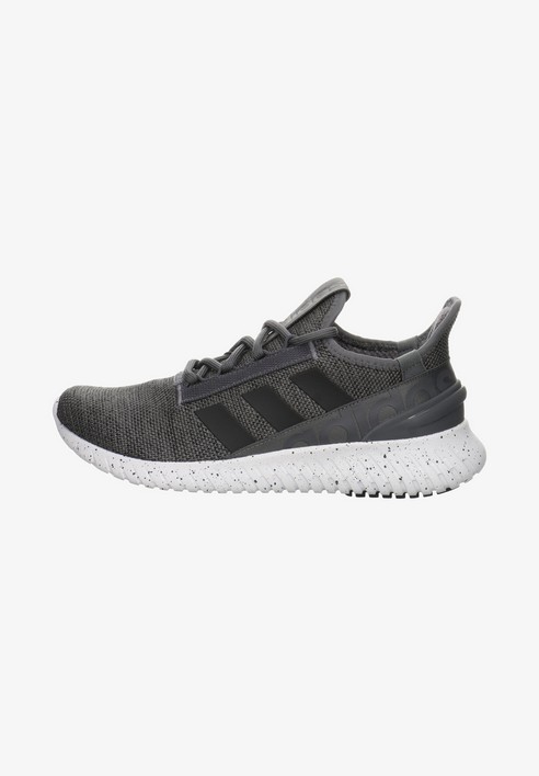 Кроссовки мужские Adidas Originals Kaptir серые 40 EU (доставка из-за рубежа), Серый, Kaptir
Кроссовки мужские Adidas Originals Kaptir серые 40 EU (доставка из-за рубежа), Серый, Kaptir