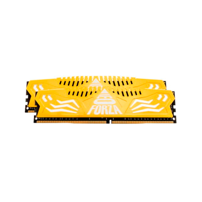 Оперативная память Neo Forza (NMUD432F82-4000FC20), DDR4 2x32Gb, 4000MHz, NMUD432F82-4000FC20
Оперативная память Neo Forza (NMUD432F82-4000FC20), DDR4 2x32Gb, 4000MHz, NMUD432F82-4000FC20