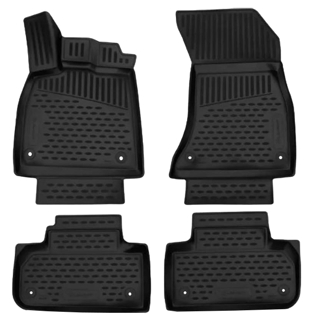 Element Коврики 3D В Салон Подходят Для Faw Besturn T77 2021 -, 4Шт. (Полиуретан) / Фав Бе
Element Коврики 3D В Салон Подходят Для Faw Besturn T77 2021 -, 4Шт. (Полиуретан) / Фав Бе