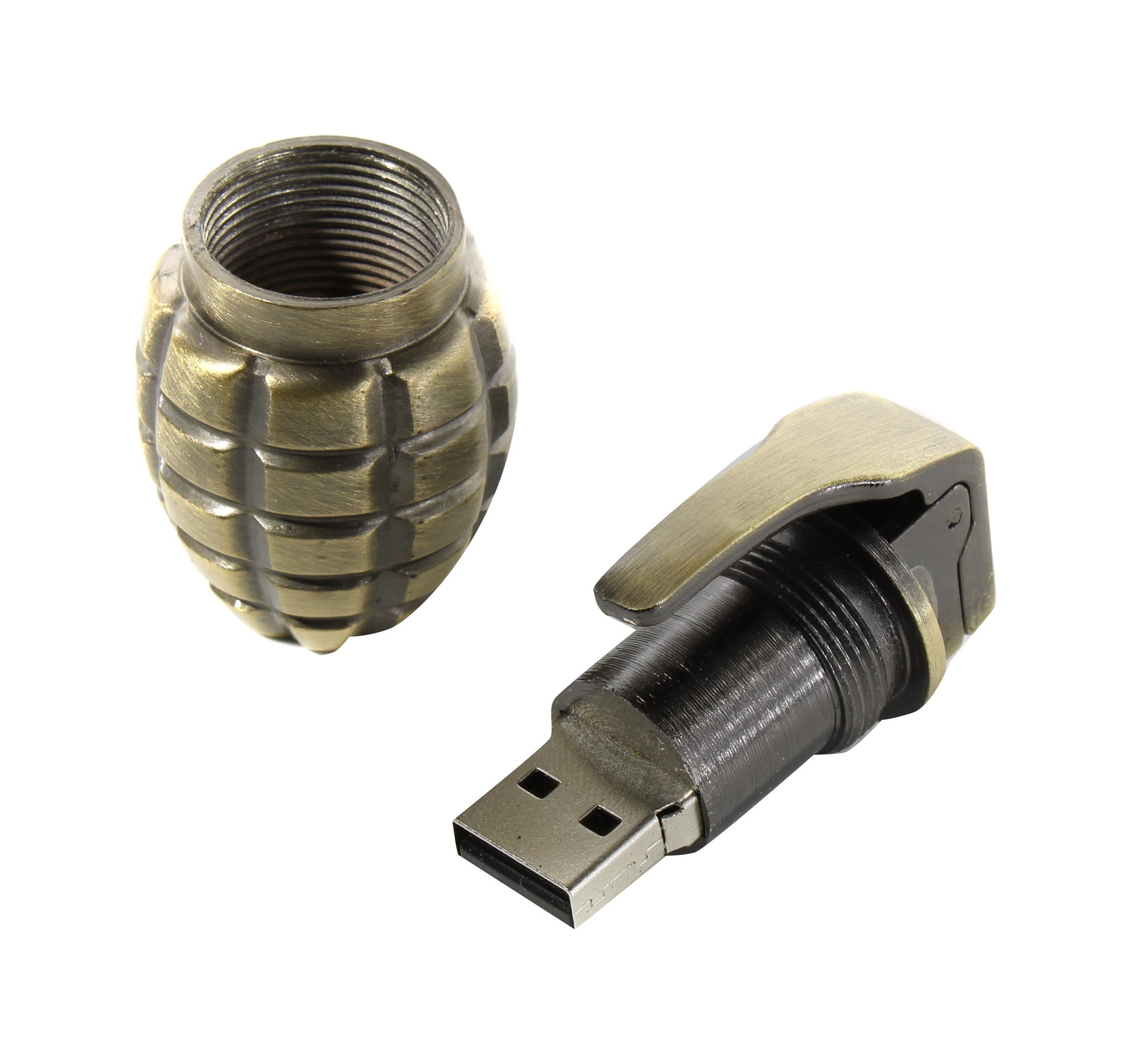 Флешка Grey Star UG001 AP-UM9002B-4GB Граната 4 Гб Silver 4 ГБ Silver (AP-UM9002B-4GB), UG001 AP-UM9002B-4GB Граната 4 Гб Silver
Флешка Grey Star UG001 AP-UM9002B-4GB Граната 4 Гб Silver 4 ГБ Silver (AP-UM9002B-4GB), UG001 AP-UM9002B-4GB Граната 4 Гб Silver