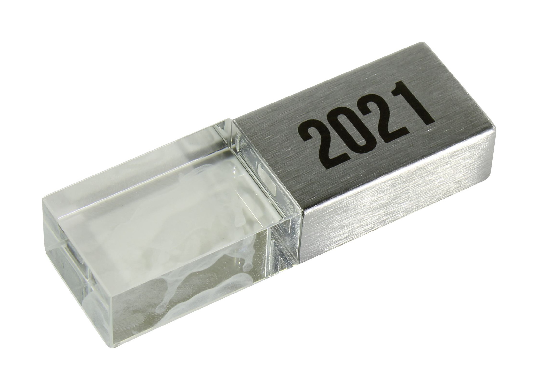Флешка Grey Star UG001 AP-UG001-W-16GB 16 Гб Silver 16 ГБ Silver (AP-UG001-W-16GB), UG001 AP-UG001-W-16GB 16 Гб Silver
Флешка Grey Star UG001 AP-UG001-W-16GB 16 Гб Silver 16 ГБ Silver (AP-UG001-W-16GB), UG001 AP-UG001-W-16GB 16 Гб Silver