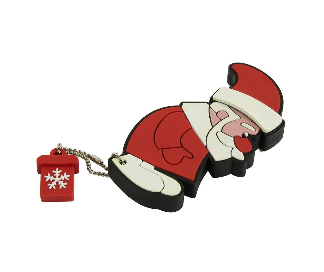 Флешка Grey Star DEDMOROZ AP-DEDMOROZ-8GB 8 Гб Red 8 ГБ Red (AP-DEDMOROZ-8GB), DEDMOROZ AP-DEDMOROZ-8GB 8 Гб Red
Флешка Grey Star DEDMOROZ AP-DEDMOROZ-8GB 8 Гб Red 8 ГБ Red (AP-DEDMOROZ-8GB), DEDMOROZ AP-DEDMOROZ-8GB 8 Гб Red