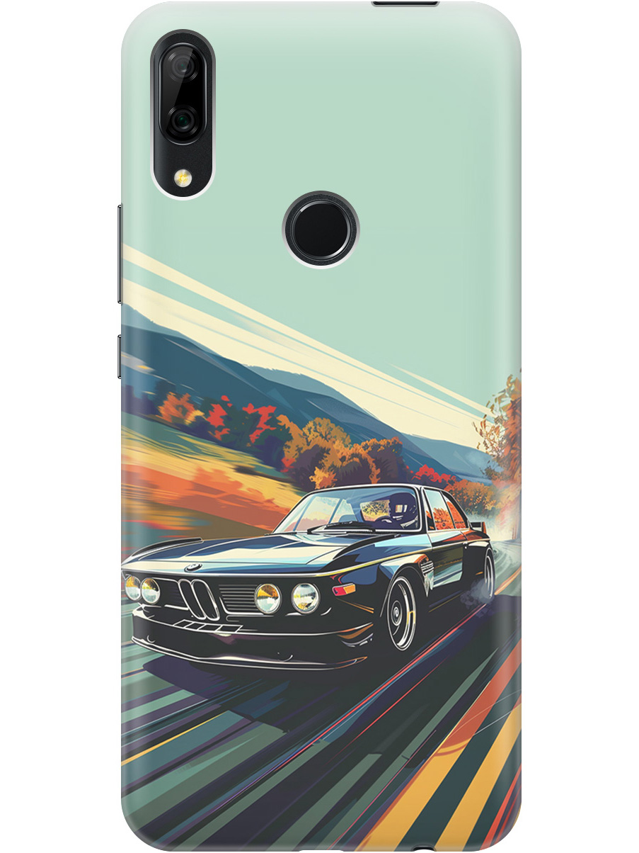 Чехол на Honor 9X / 9X Premium / Huawei P Smart Z / Y9 Prime (2019) 866448, Прозрачный;оранжевый;черный, 721096585
Чехол на Honor 9X / 9X Premium / Huawei P Smart Z / Y9 Prime (2019) 866448, Прозрачный;оранжевый;черный, 721096585