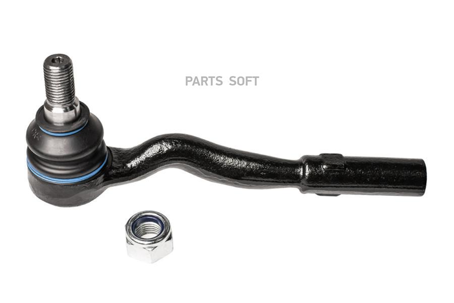 Наконечник Рулевой R Mercedes-Benz Cls (C219) Cls 55 Amg (219.376) [M 1 Cworks F230r0014 C
Наконечник Рулевой R Mercedes-Benz Cls (C219) Cls 55 Amg (219.376) [M 1 Cworks F230r0014 C