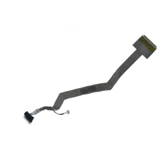 Шлейф матрицы OEM для HP Compaq nc6110, nc6120, nc6320, nx6110, nx6120, nx6310, для HP Compaq nc6110, nc6120, nc6320, nx6110, nx6120, nx6310, nx6315, nx6320, nx6325, p/n: 6017B0001701, 6017B0007701, 6017B0085501
Шлейф матрицы OEM для HP Compaq nc6110, nc6120, nc6320, nx6110, nx6120, nx6310, для HP Compaq nc6110, nc6120, nc6320, nx6110, nx6120, nx6310, nx6315, nx6320, nx6325, p/n: 6017B0001701, 6017B0007701, 6017B0085501