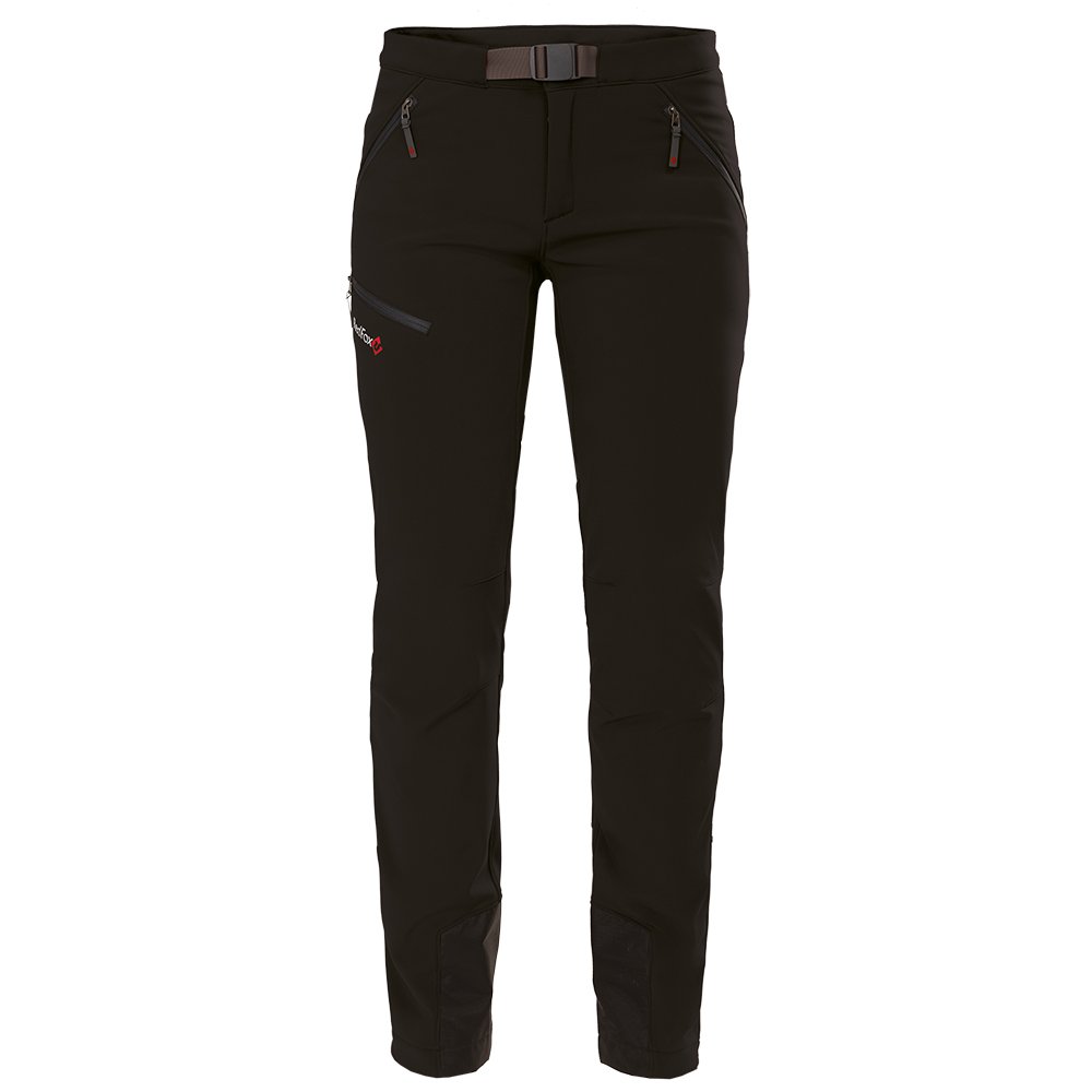 Спортивные брюки мужские Red Fox Yoho Softshell II черные S, Черный, Yoho Softshell II
Спортивные брюки мужские Red Fox Yoho Softshell II черные S, Черный, Yoho Softshell II
