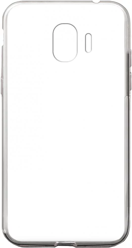 Чехол-накладка Mariso для Samsung Galaxy J6+ (2018) SM-J610FN/DS прозрачный, Чехол-накладка Mariso для Samsung Galaxy J6+ (2018) SM-J610FN/DS
Чехол-накладка Mariso для Samsung Galaxy J6+ (2018) SM-J610FN/DS прозрачный, Чехол-накладка Mariso для Samsung Galaxy J6+ (2018) SM-J610FN/DS