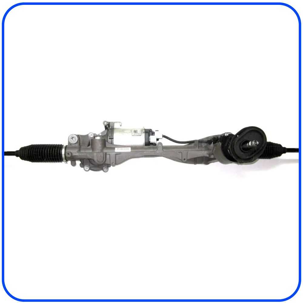 Рулевая рейка PST PSGVW115R AUDI A3 2013-, Seat Ateca 2016-, Skoda Octavia 2012, PSGVW115R
Рулевая рейка PST PSGVW115R AUDI A3 2013-, Seat Ateca 2016-, Skoda Octavia 2012, PSGVW115R