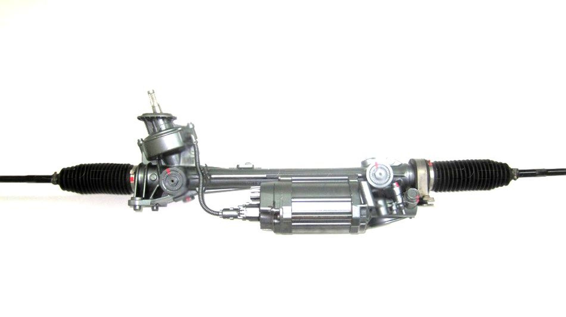 Рулевая рейка ZF PSGVW112OEM AUDI A3 2003-, Seat Altea 2004-, Skoda Octavia 2004, PSGVW112OEM
Рулевая рейка ZF PSGVW112OEM AUDI A3 2003-, Seat Altea 2004-, Skoda Octavia 2004, PSGVW112OEM