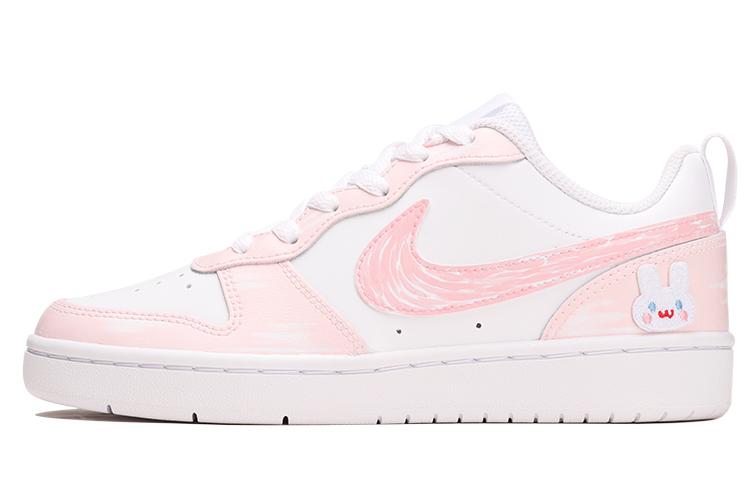 Кеды унисекс Nike Court Borough Low 2 CNY vibe белые 40 EU, Белый, Court Borough Low 2 CNY vibe
Кеды унисекс Nike Court Borough Low 2 CNY vibe белые 40 EU, Белый, Court Borough Low 2 CNY vibe