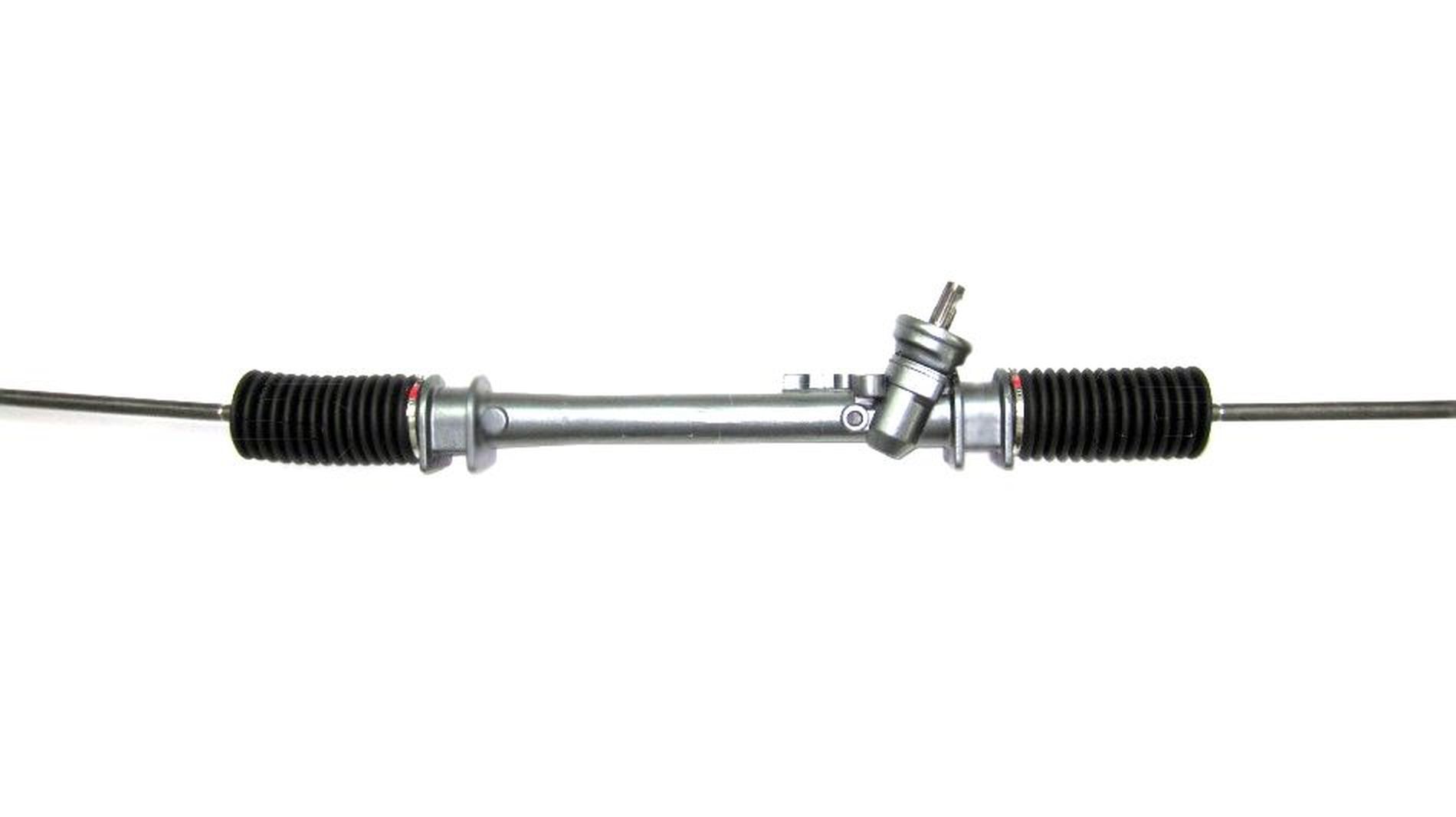 Рулевая рейка PST PSGVW102 без ГУР PSGVW102 SEAT CORDOBA (6K1, 6K2) 1997-1999, PSGVW102
Рулевая рейка PST PSGVW102 без ГУР PSGVW102 SEAT CORDOBA (6K1, 6K2) 1997-1999, PSGVW102