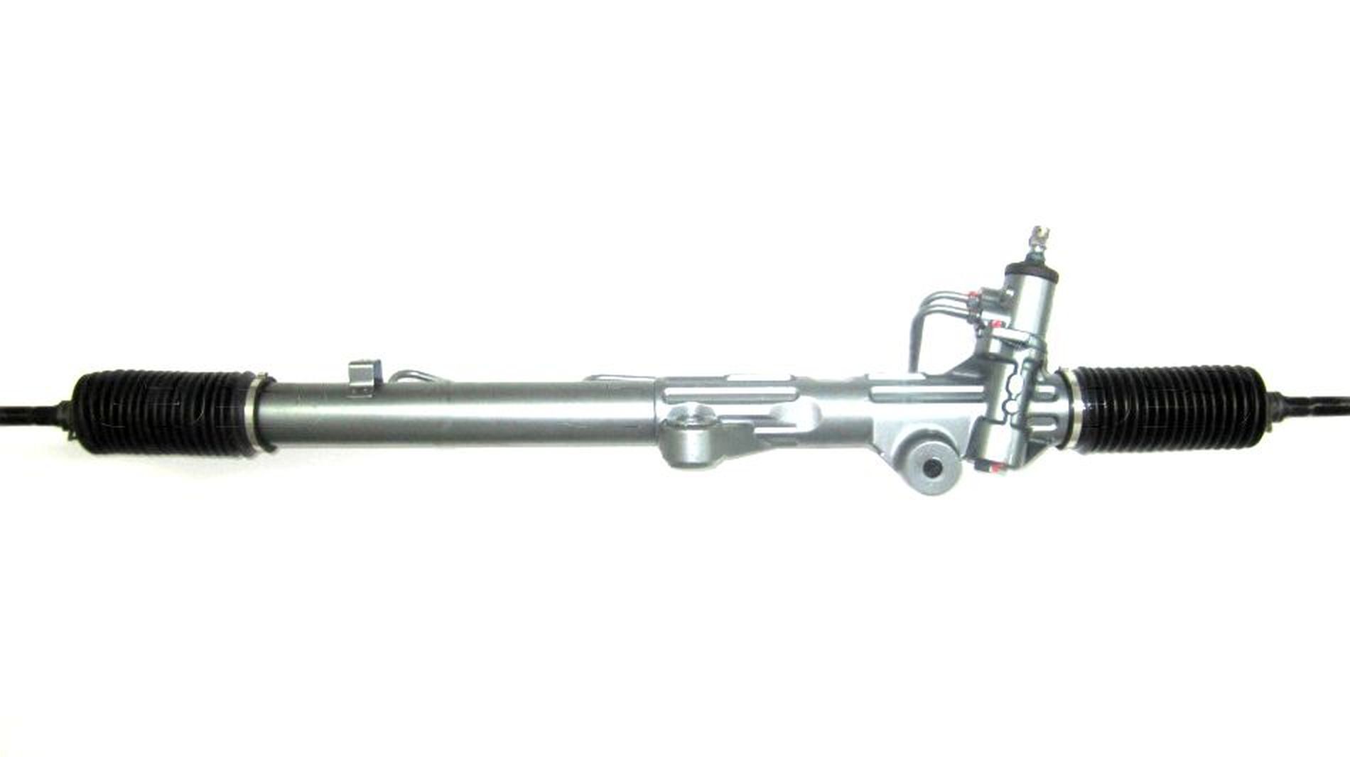 Рулевая рейка PST PSGTY229 Toyota Sequoia , Tundra 2000-2007, Tacoma I 1995-2004, PSGTY229, PSGTY229
Рулевая рейка PST PSGTY229 Toyota Sequoia , Tundra 2000-2007, Tacoma I 1995-2004, PSGTY229, PSGTY229