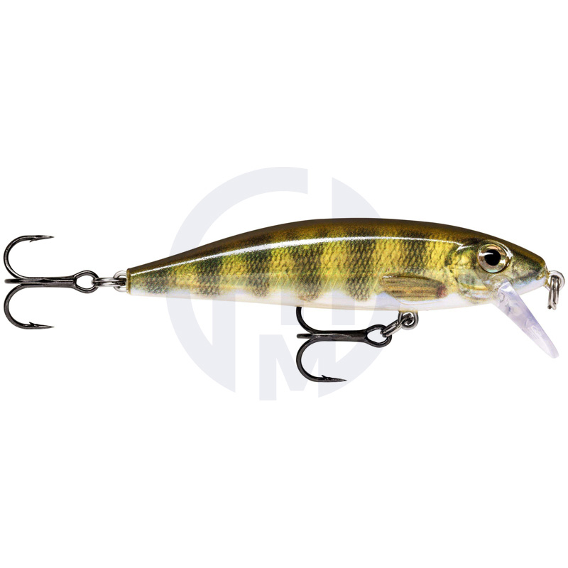 Воблер Rapala X-Rap Countdown XRCD05-PEL, Золотистый;коричневый, X-Rap Countdown
Воблер Rapala X-Rap Countdown XRCD05-PEL, Золотистый;коричневый, X-Rap Countdown