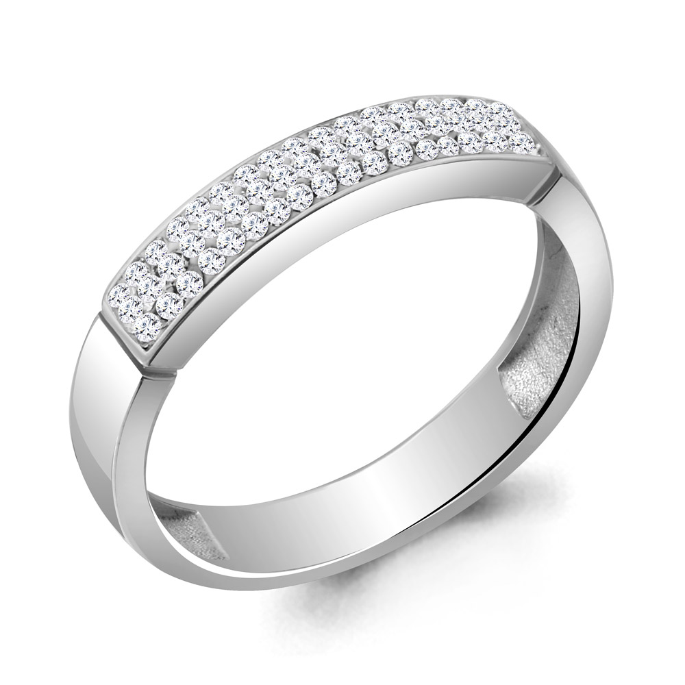 Кольцо из серебра со стеклом Aquamarine Aquamarine 66686_925_р р. 19,5, 66686_925_р
Кольцо из серебра со стеклом Aquamarine Aquamarine 66686_925_р р. 19,5, 66686_925_р