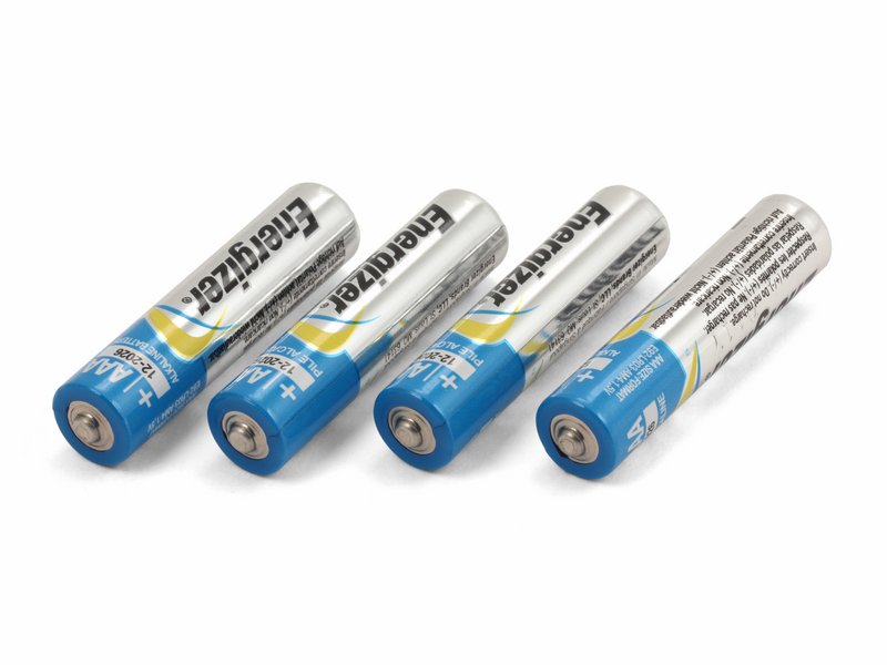 Батарейки мизинчиковые Energizer LR03 (AAA) MAX Plus (4 шт), 24A, 24A-2CR4, A286, AM4, E92, HP16, K3A, LR03, MN2400, MX2400, UM4
Батарейки мизинчиковые Energizer LR03 (AAA) MAX Plus (4 шт), 24A, 24A-2CR4, A286, AM4, E92, HP16, K3A, LR03, MN2400, MX2400, UM4