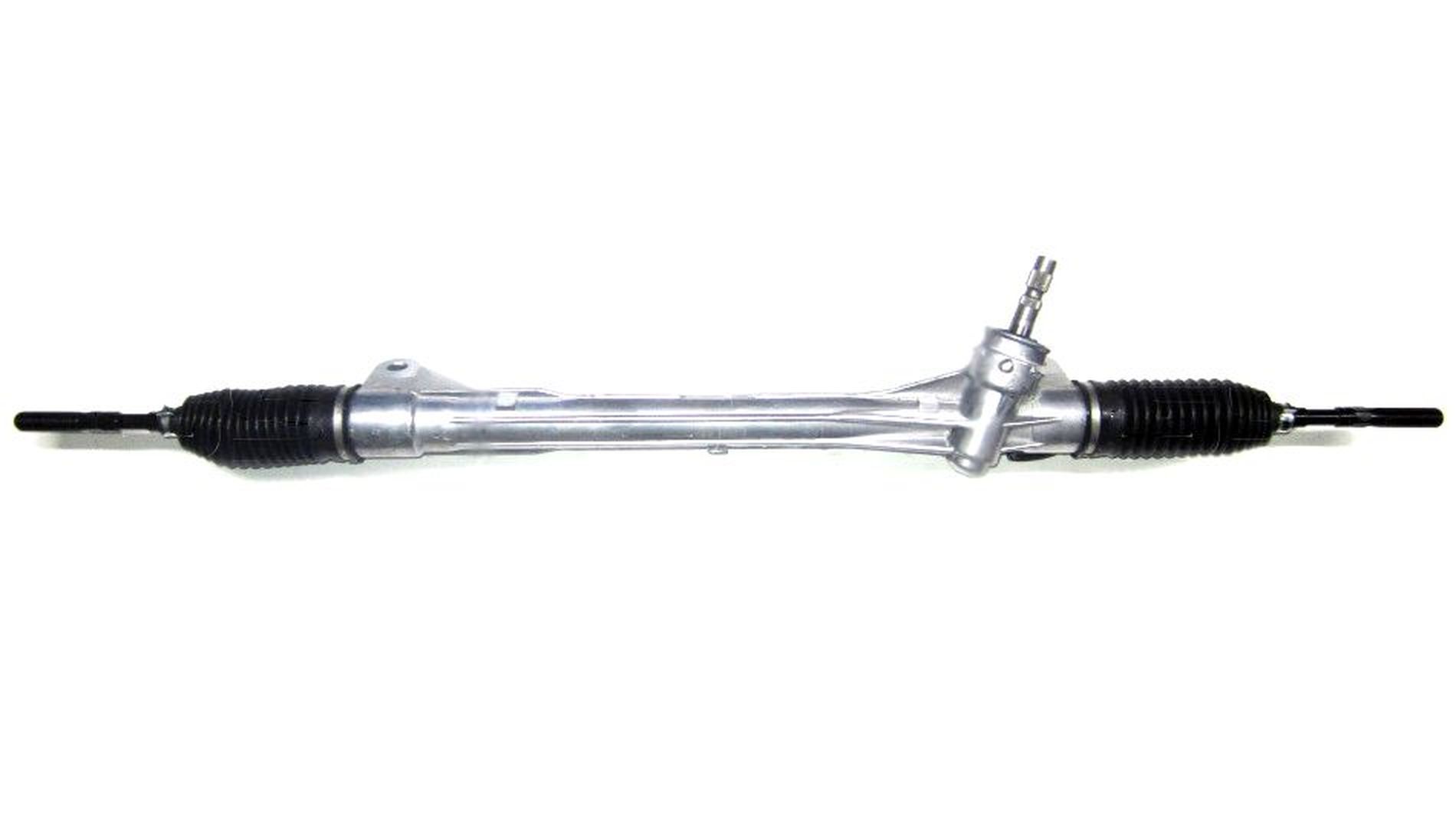 Рулевая рейка PST PSGTY117 Lexus NX 2014-, Toyota RAV4 IV 2012-2018, PSGTY117, PSGTY117
Рулевая рейка PST PSGTY117 Lexus NX 2014-, Toyota RAV4 IV 2012-2018, PSGTY117, PSGTY117