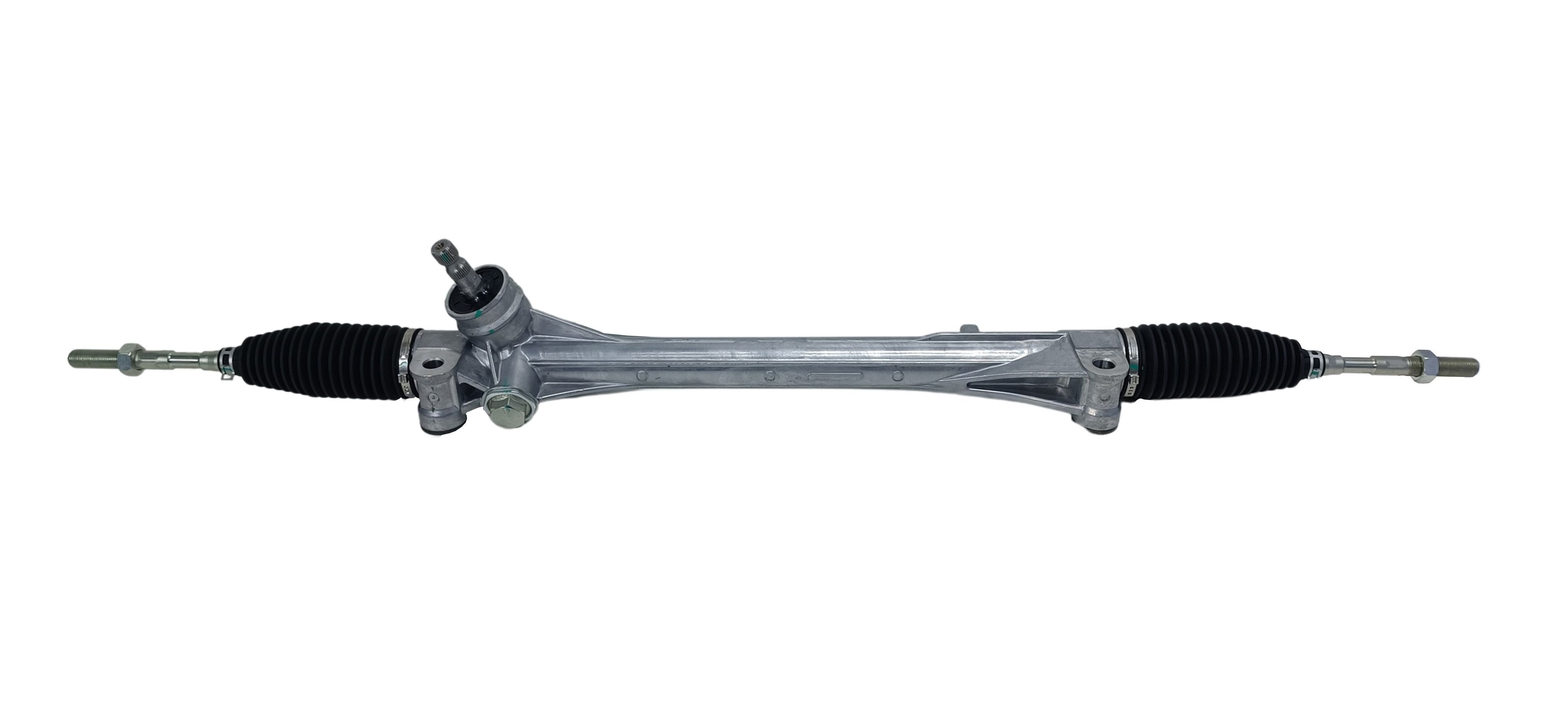 Рулевая рейка PST PSGTY109 в сборе для автомобиля Toyota RAV4 III 2005-2012, новая, PSGTY109
Рулевая рейка PST PSGTY109 в сборе для автомобиля Toyota RAV4 III 2005-2012, новая, PSGTY109