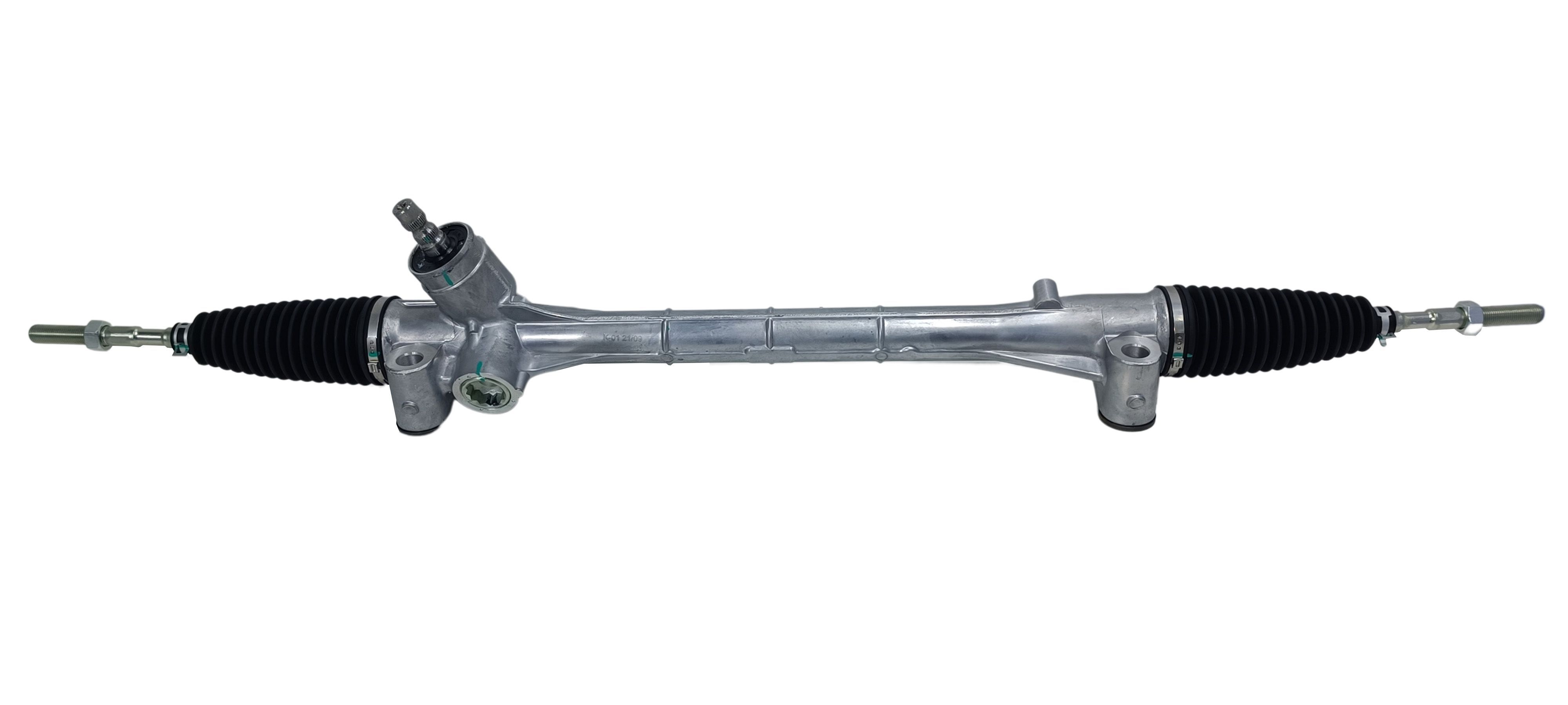 Рулевая рейка PST PSGTY104 Toyota Auris 2006-, Avensis 2008-, Corolla E150 2006- Lexus, PSGTY104
Рулевая рейка PST PSGTY104 Toyota Auris 2006-, Avensis 2008-, Corolla E150 2006- Lexus, PSGTY104