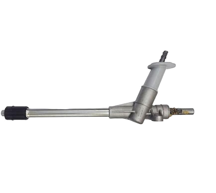 Рулевая рейка PST PSGSK102 Skoda Fabia 2000-, VW Fox 2005-, Lupo 1998-2005, Polo 2001-2008, PSGSK102
Рулевая рейка PST PSGSK102 Skoda Fabia 2000-, VW Fox 2005-, Lupo 1998-2005, Polo 2001-2008, PSGSK102