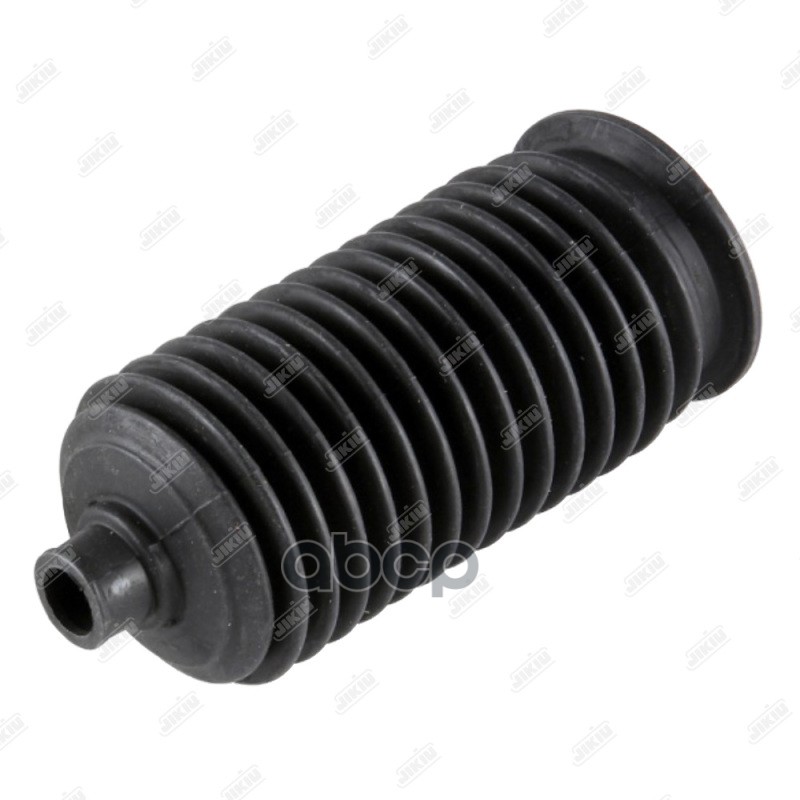 CG21006_пыльник рейки рулевой! Toyota Land Cruiser GRJ12#/KDJ12# 02>/Hi-Ace KLH# 95>
CG21006_пыльник рейки рулевой! Toyota Land Cruiser GRJ12#/KDJ12# 02>/Hi-Ace KLH# 95>