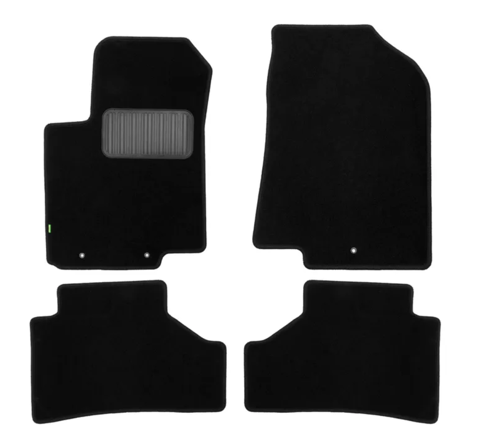 Klever Коврики В Салон Klever Standard Faw Besturn T77 2021-> Кросс., 4Шт. (Текстиль) / Фа
Klever Коврики В Салон Klever Standard Faw Besturn T77 2021-> Кросс., 4Шт. (Текстиль) / Фа