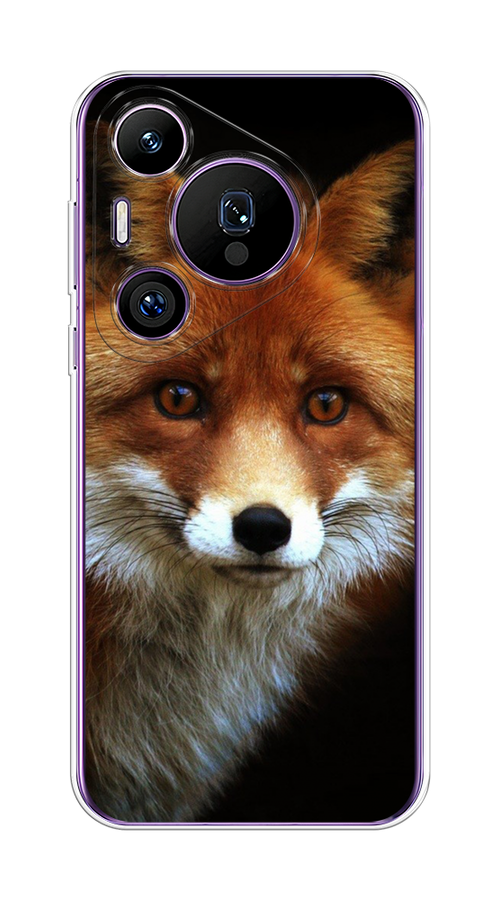Чехол на Huawei Pura 70 Pro/70 Pro Plus "Лиса 2", Оранжевый;черный;серый, 6124450-1
Чехол на Huawei Pura 70 Pro/70 Pro Plus "Лиса 2", Оранжевый;черный;серый, 6124450-1