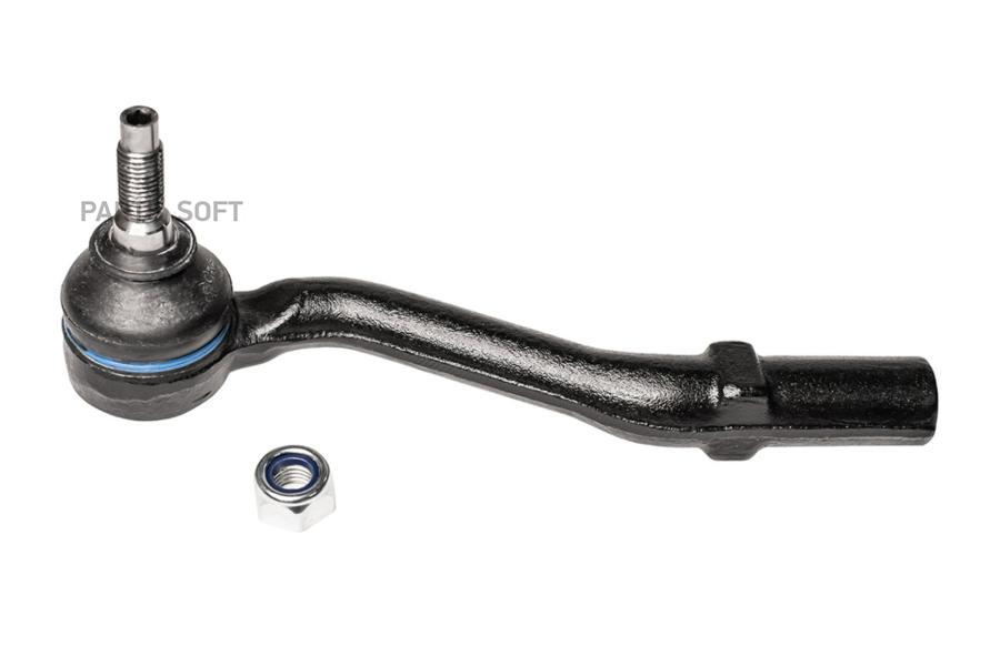 Рулевой наконечник CWORKS F230R0058
Рулевой наконечник CWORKS F230R0058