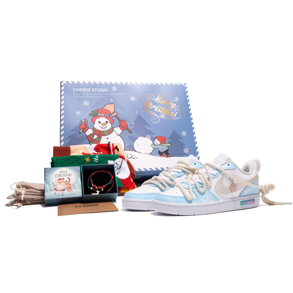 Кеды унисекс Nike Court Borough Low 2 CS GS белые 40 EU, Белый, Court Borough Low 2 CS GS
Кеды унисекс Nike Court Borough Low 2 CS GS белые 40 EU, Белый, Court Borough Low 2 CS GS